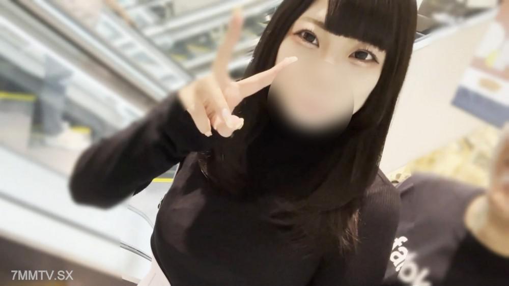 [無碼]fc2-ppv 4799490 22日まで1290pt!! 【問題作】※147cm元アイドル 小柄な爆乳元アイドル美女の裏側！某ニュー大谷に宿泊で窓ごしバックに痙攣「もう、だめぇえ！」アツアツま〇こにタップリ中だし種付け！