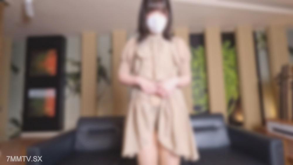 [無碼]fc2-ppv 4802047 ♡11/30日迄半額【無・完全素人】久しぶりのおじさんチンポは大きすぎ！激しいピストンに本気であえぐ可愛い26歳OL！仕事帰りのまんこの味道真的好美味。被玩弄得很开心！
