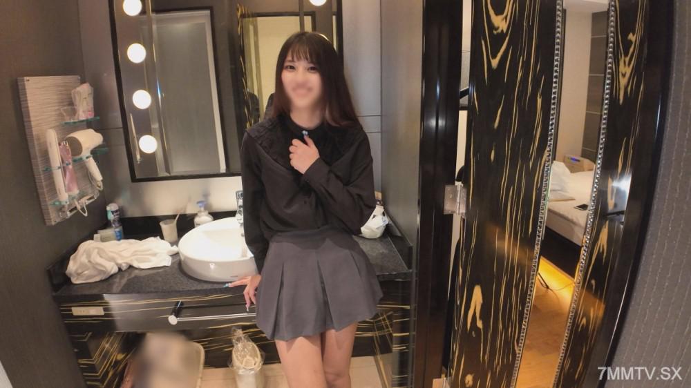 [無碼]fc2-ppv 4800125 [即ハメ中出し素人］無修正≪元読モ♡高學歷美女Ｅ乳≫慾求不滿穴位濕得不需要前戲！纖細美巨乳的身材柔軟的美體素股的年輕粉紅色子宮中出♡