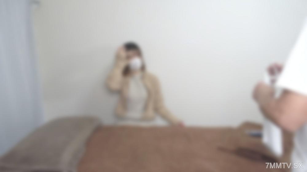 [無碼]fc2-ppv 4797740 ♡11/30迄半額！【無/ハメ】〇生時代に水球をされていた、可愛いOLさんが久しぶりに来店してくれました。敏感な女性ですので、時間をかけてしっかり施術します