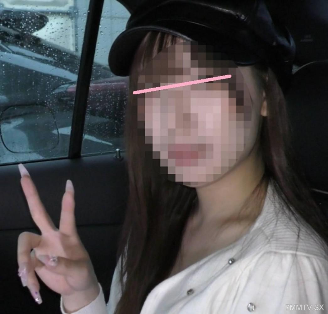 [無碼]fc2-ppv 4796248 咀嚼口內射精（服裝店工作的美樹）