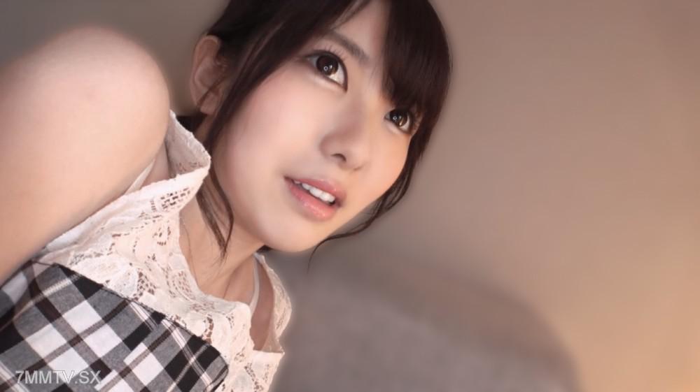 [無碼]fc2-ppv 4792485 【特典付き】※今だけ70％OFF！ 浜辺〇波激似的超美女JD♥激抽插不停的連續潮吹，然後美麗的臉上大量顏射的衝擊自拍影片 | FC2電子市場