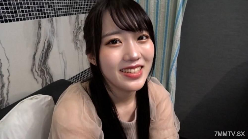 [無碼]fc2-ppv 4792085 [個撮]※50本限定超特価※2回目のﾊﾒ撮りでｳｷｳｷしながらｵﾏ○ｺを濡らす変態美○女をハメ撮る！ | FC2電子市場