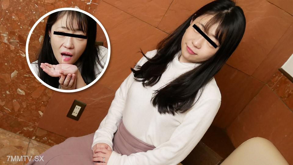 [無碼]110825_100 ごっくんする人妻たち143 〜旦那にナイショで連続ごっくん〜 小泉摩桜 小泉摩桜