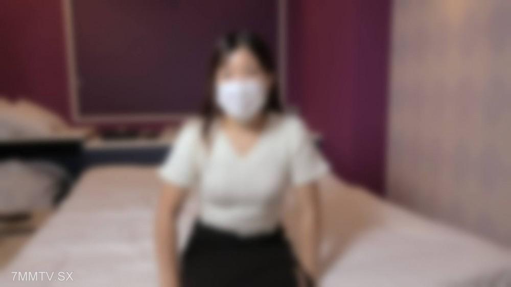 [無碼]fc2-ppv 4793291 【購入者特典/評論特典 有】那位素人女孩稍微長大後回來了。首次嘗試剃毛，從茂密的私處逐漸露出粉紅色的陰道。為了光禮而進行大量中出，進行種植。| FC2電子市場