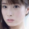 橘内ひなた