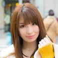 北乃みれい