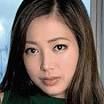 冬田まほ