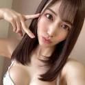 坂本りお