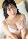 下川紬