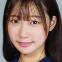 透美かなた