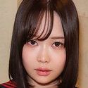桜すずか