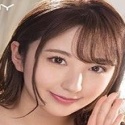 北野未奈