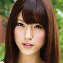 飯岡加奈子