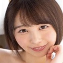 宍戸里帆