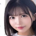 小那海あや