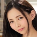 吉根柚莉愛