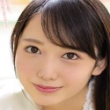 彌生美月 (弥生みづき)