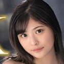 似鳥日菜