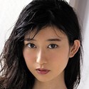 黑川堇( 稻川夏目)