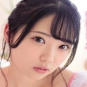 二葉惠麻