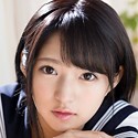 渚光希