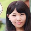 美丘さとみ