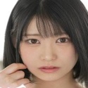 逢月日葵