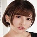 若宮葉月