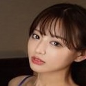 葉月まゆ