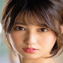 本田瞳