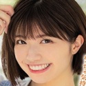 石原希望