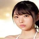 百田光希