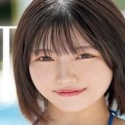 小鈴みかん