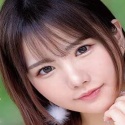 佐々木さき