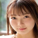 結月莉亞
