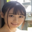 花音麗