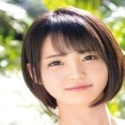 美ノ嶋めぐり