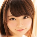 中山文香
