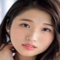 沙月ふみの