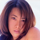 風間由美
