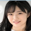 輝星きら