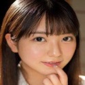 浅野こころ
