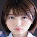 中城葵