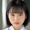 日嚮なつ