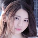 梓光莉