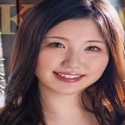 櫻木みなと