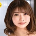 夏川步美