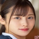 有栖舞衣