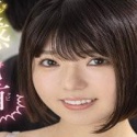市井結夏